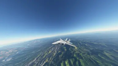 F-14