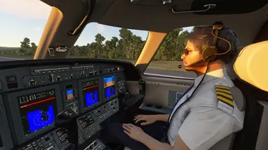 Working Visible Copilots