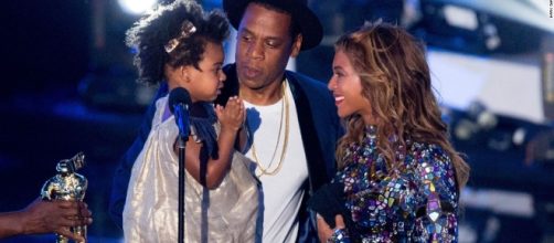 Beyoncé is pregnant with twins - CNN.com - cnn.com