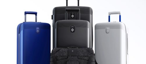 Buying Guide: Smart Luggage to Streamline Your Summer Travel | WIRED - wired.com