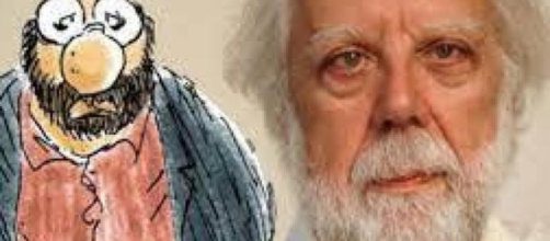 Addio a Sergio Staino: intellettuale, artista. Ma soprattutto ... - repubblica.it