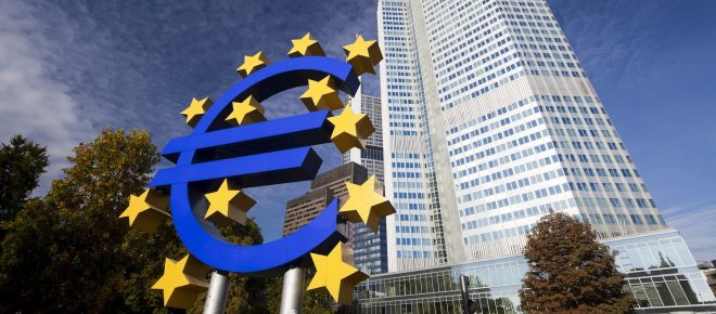 BCE: cresce l’incertezza sulla stabilità finanziaria nell’Eurozona