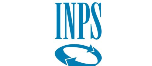 Istituto nazionale previdenza sociale © Inps.