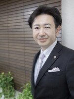 澤藤 亮介