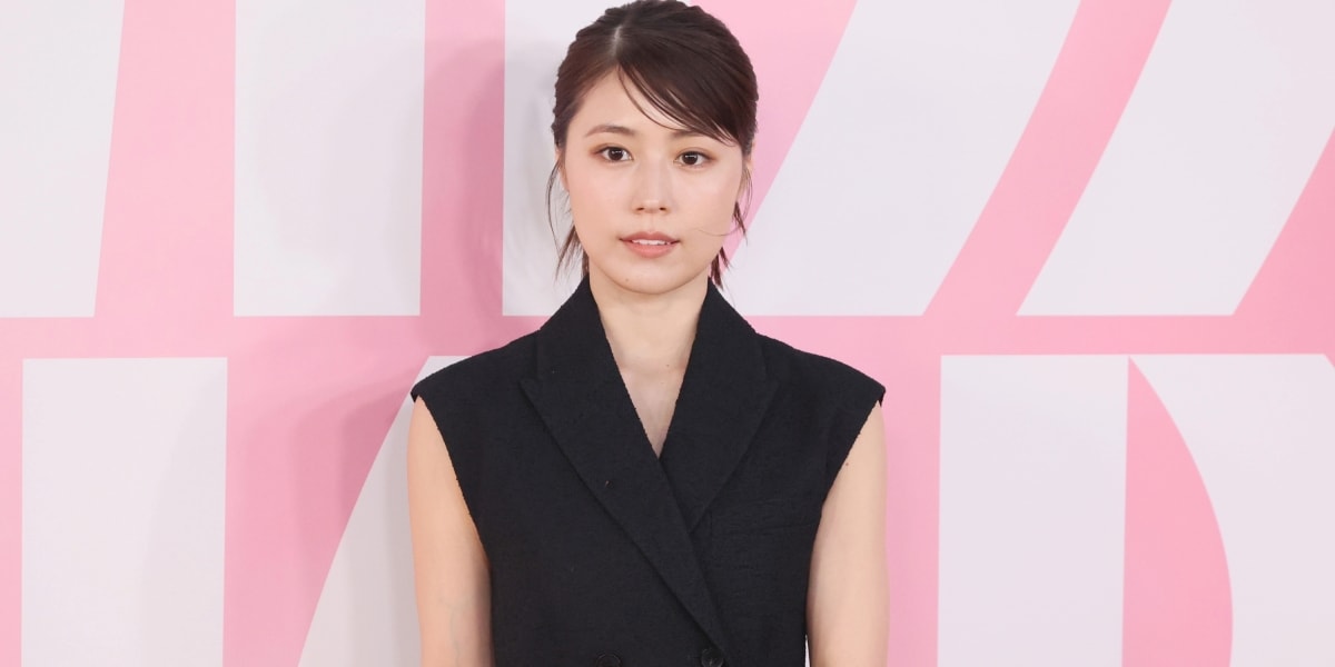 有村架純さん使用のドラマ台本が転売流出で騒動に　廃棄依頼された人物が勝手に売却、法的に問題ないのか