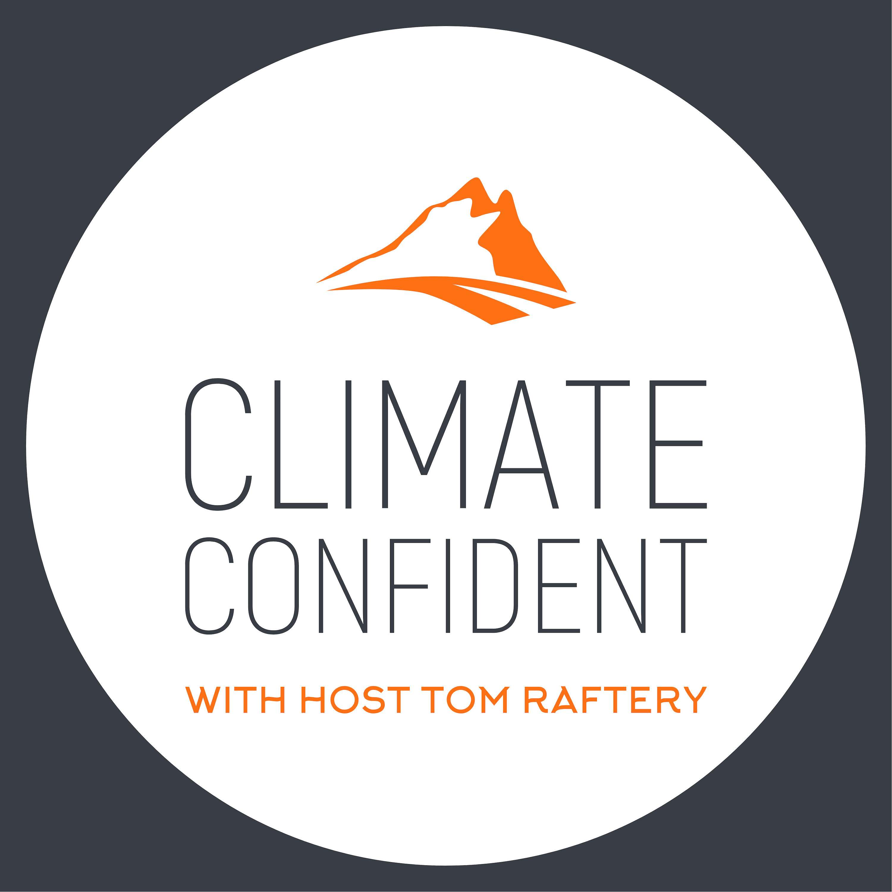 Climate Confident Artwork