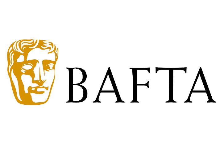 Bafta TV Awards 2020 - Full List of Nominees