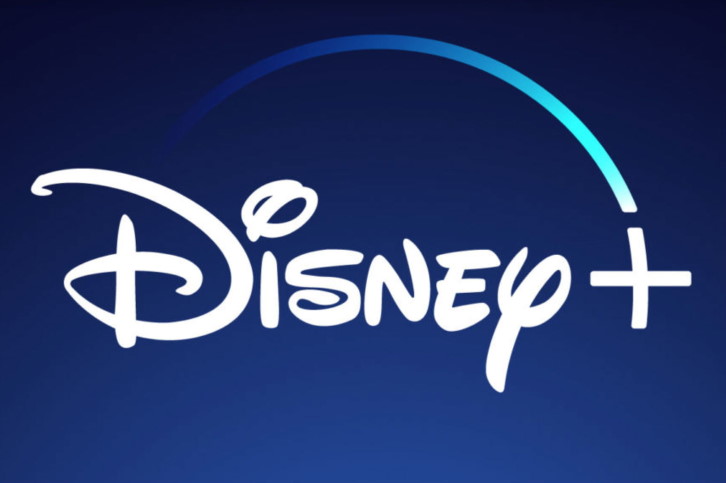 Disney+ Now Coming to the UK, Ireland, France, Germany, Italy, Spain, Austria, and Switzerland on March 24th