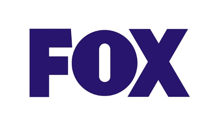 FOX Entertainment's New Chapter - Sizzle Reel