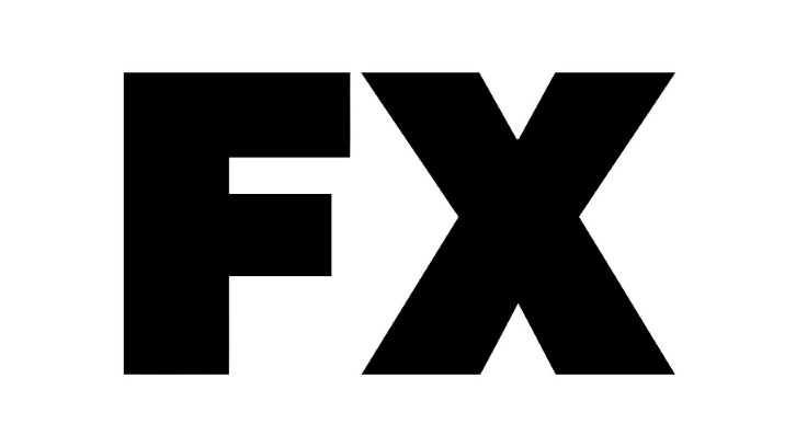 FX - Moves You Promo - Various Shows