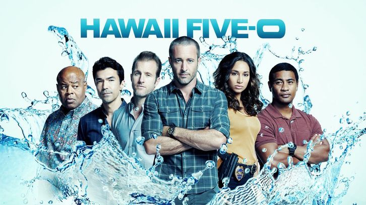 Hawaii Five-0 - Ahuwale Ka Nane Huna - Review: "The Answer to the Riddle is Seen"