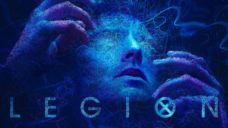 Legion - Chapter 27 Series Finale Review - Days of Future Past or The Mysteries of the Universe