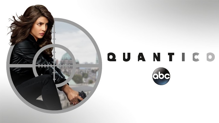 POLL : What did you think of Quantico - Series Finale?