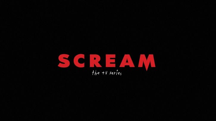 POLL : What did you think of Scream - Double Episode Season Finale?