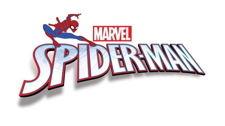  Spider-Man - Episode 3.03 - Vengeance of Venom - Press Release