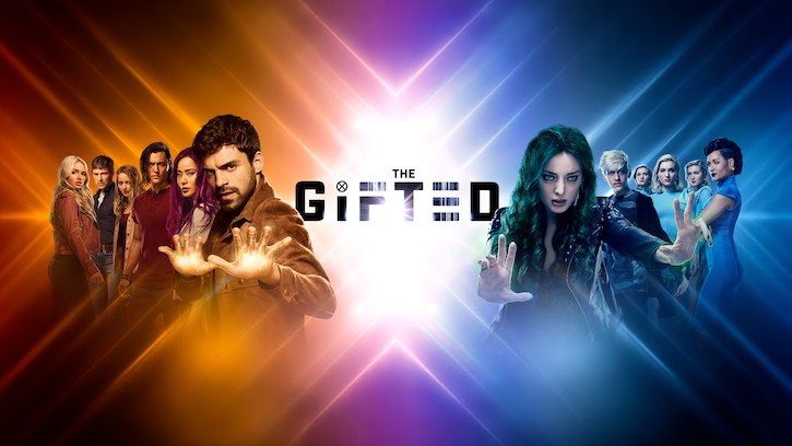 The Gifted - eMergence - Review: "A New Dawn" + POLL