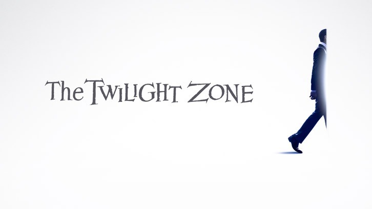 The Twilight Zone - Season 2 - Open Discussion + Poll