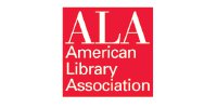 American Library Association