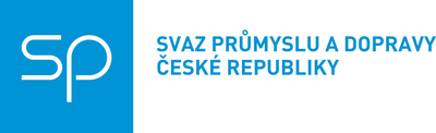 svaz prumyslu