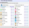 Apps for schools