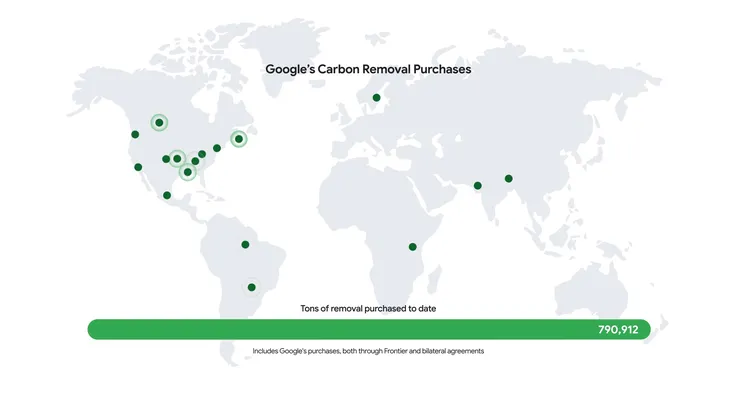 Carbon-Removal-Purchases-Map_v03_ALT