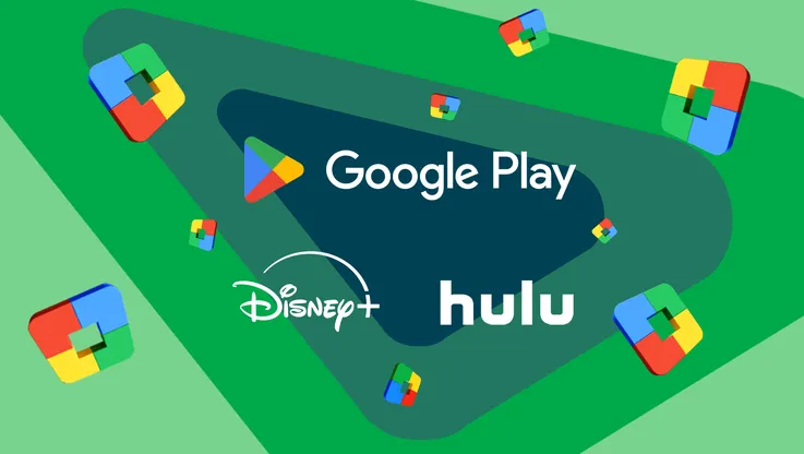 PlayPoints_Blog_Hero_googleplay+disney+hulu