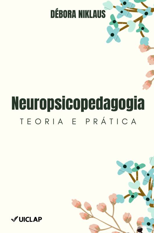 Neuropsicopedagogia