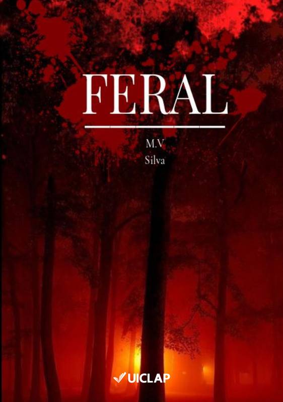 Feral