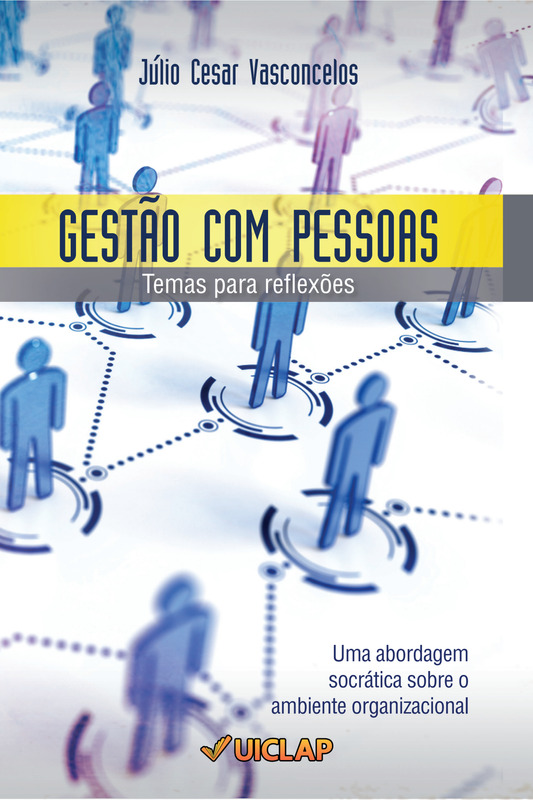 Gestão com Pessoas