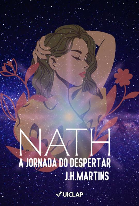 Nath: A Jornada do Despertar