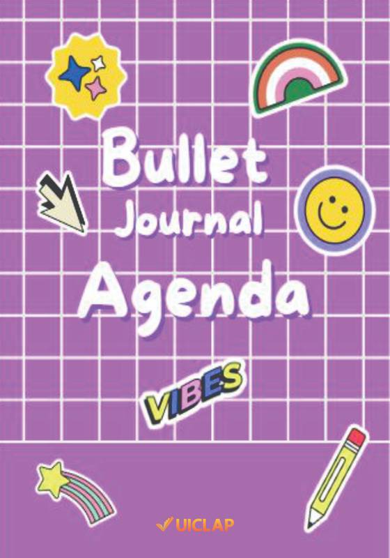 Bullet Journal