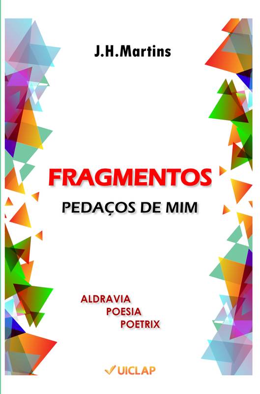 Fragmentos