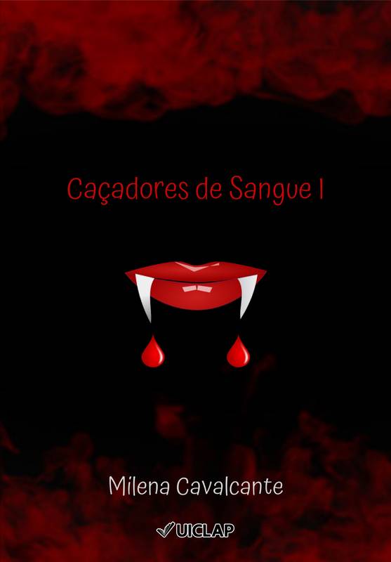 Caçadores de Sangue I