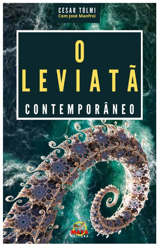 O Leviatã Contemporâneo