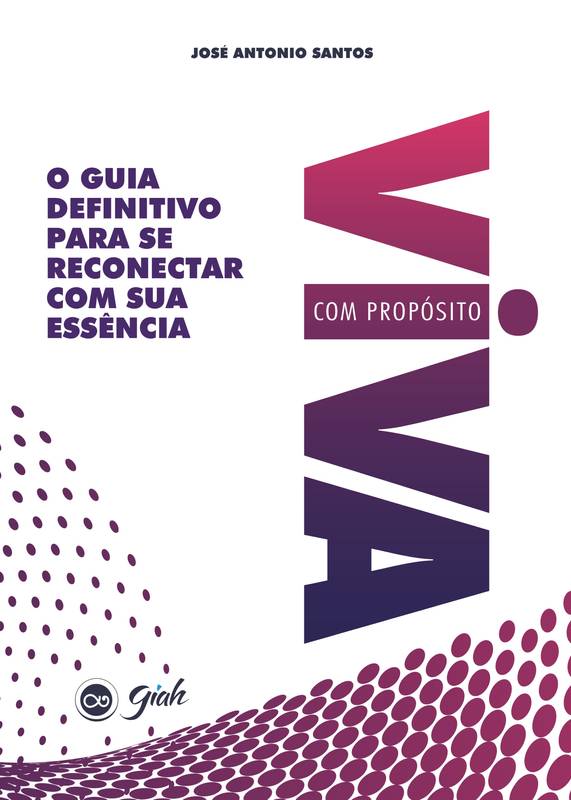 Viva com Propósito