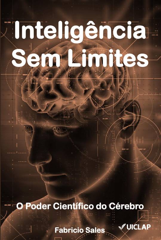 Inteligência  Sem Limites