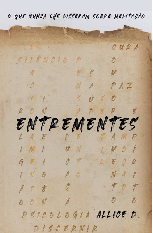 Entrementes