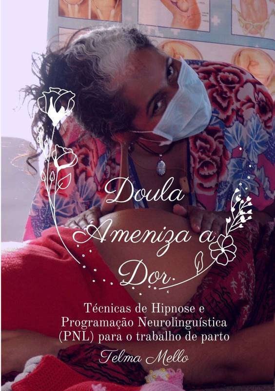 Doula Ameniza a Dor