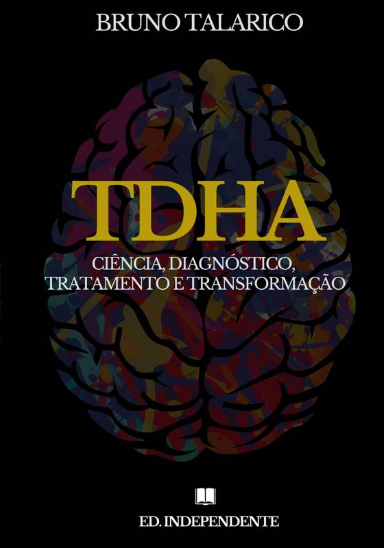 TDHA