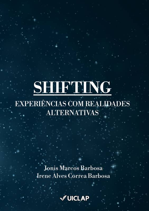 SHIFTING