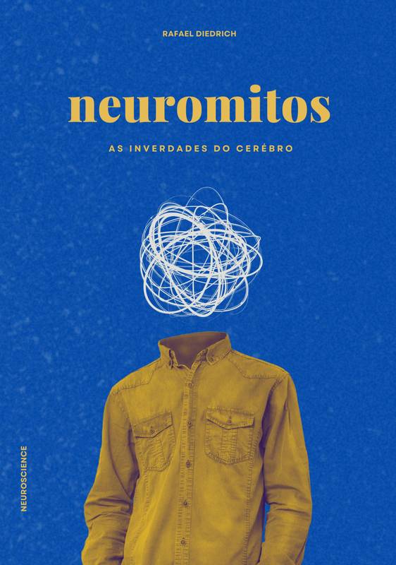 Neuromitos