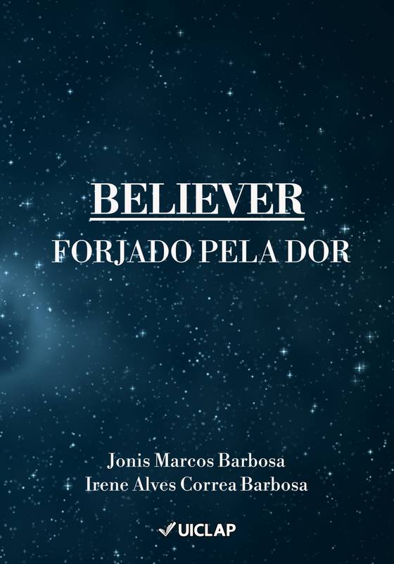 BELIEVER