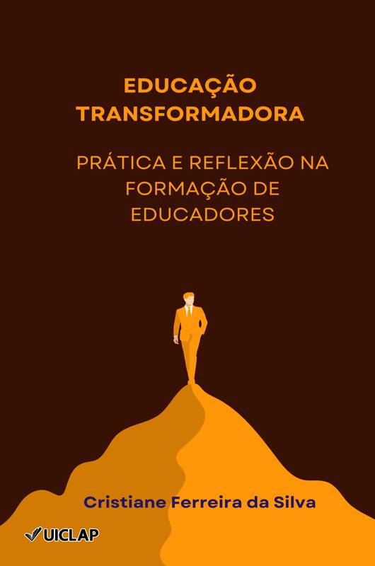 Educação transformadora