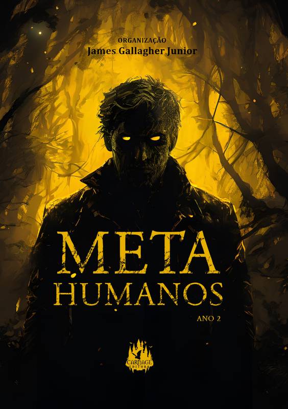 Meta-humanos 2