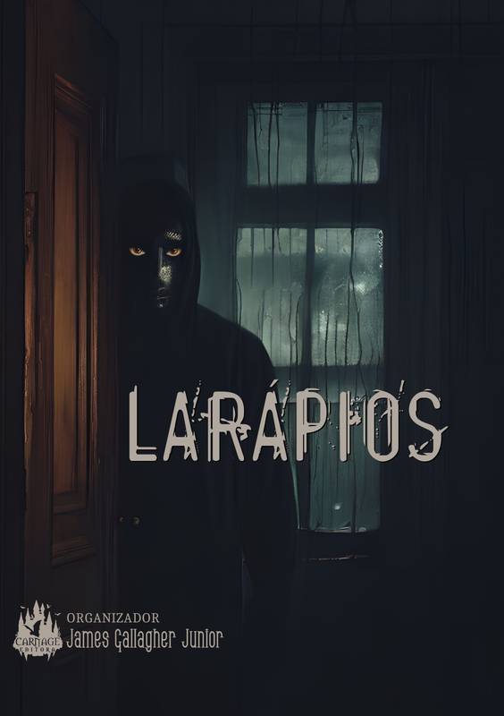 Larápios