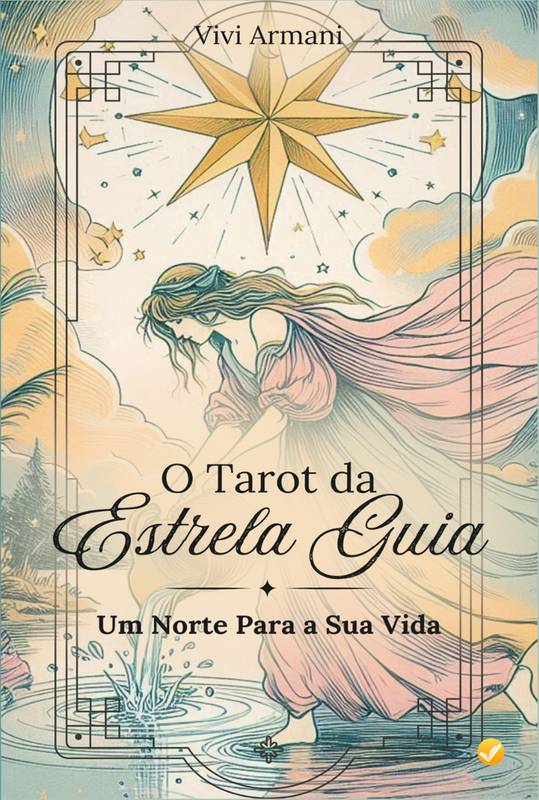 O Tarot da Estrela Guia