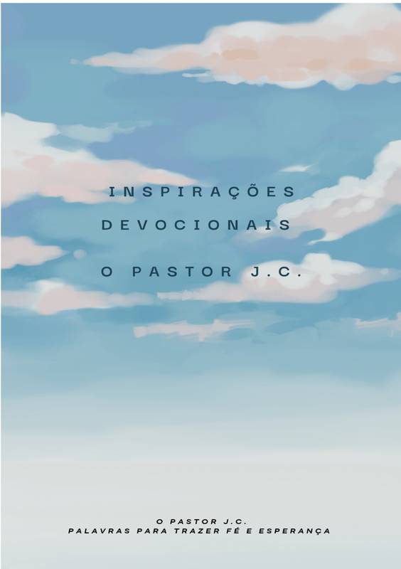 Inspirações