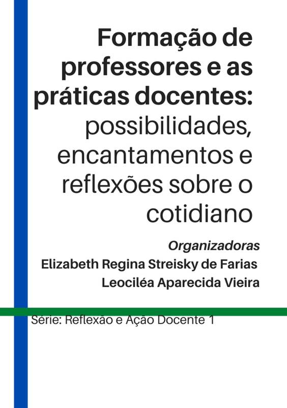 Formação de professores e as práticas docentes