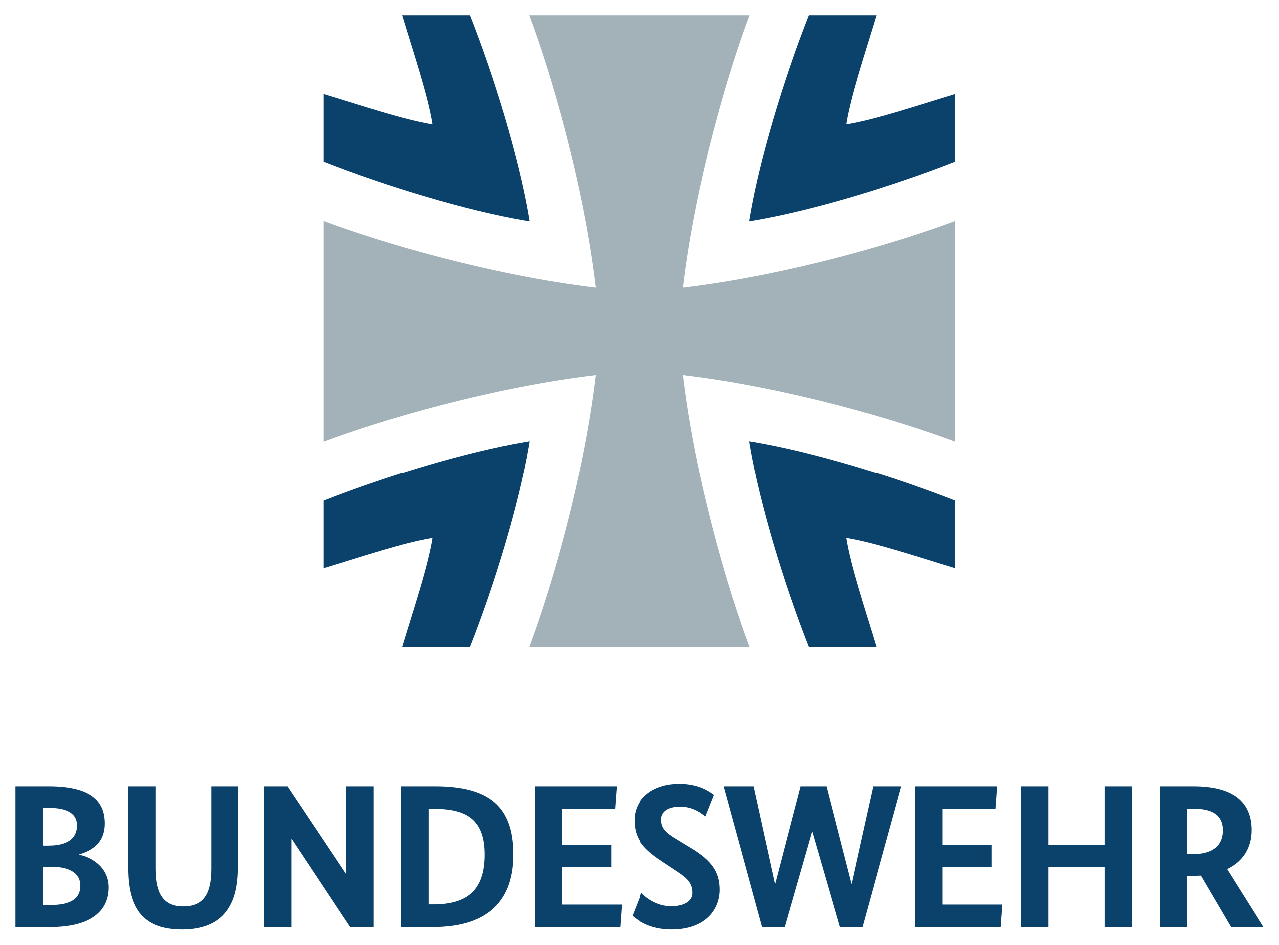 Logo_of_the_Bundeswehr.svg.png