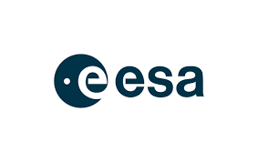 ESA logo